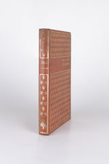 O Leopardo – TOMASI DI LAMPEDUSA