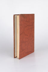 O Leopardo – TOMASI DI LAMPEDUSA