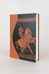 The Persian Expedition – XENOPHON