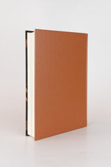 The Persian Expedition – XENOPHON