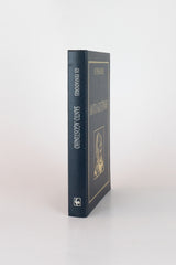 SANTO AGOSTINHO – Os Pensadores