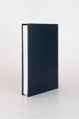 SANTO AGOSTINHO – Os Pensadores