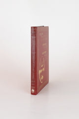 Prometeu Acorrentado / Édipo Rei / Medéia – ÉSQUILO / SÓFOCLES / EURÍPEDES