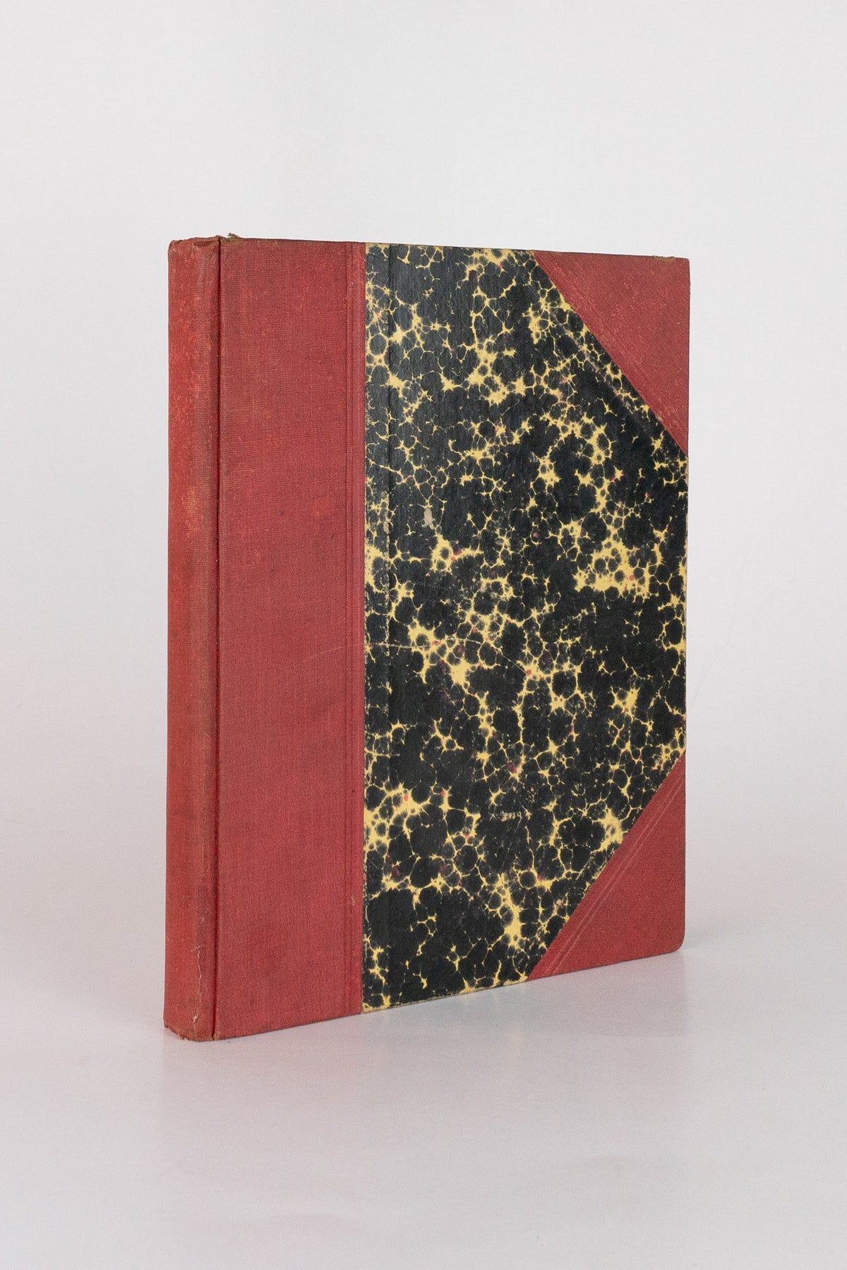 Thése Agricole Soutenue à Sandar par Wachter