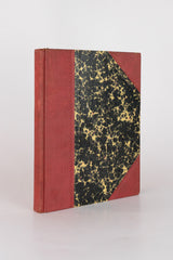 Thése Agricole Soutenue à Sandar par Wachter