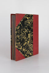 Thése Agricole Soutenue à Sandar par Wachter