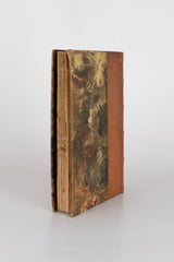 L'Art d'Aimer – OVIDE