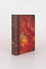 Lélia ou La Vie de George Sand – ANDRÉ NAUROIS