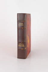 Lélia ou La Vie de George Sand – ANDRÉ NAUROIS