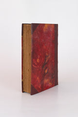 Lélia ou La Vie de George Sand – ANDRÉ NAUROIS