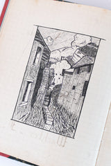 Thése Agricole Soutenue à Sandar par Wachter