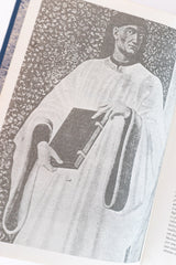 Decamerão – BOCCACCIO (com marcas do tempo)