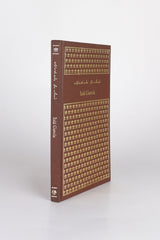 Iaiá Garcia – MACHADO DE ASSIS