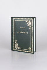 As Três Irmãs – TCHEKHOV