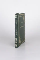 As Três Irmãs – TCHEKHOV