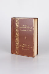 Um Bonde Chamado Desejo – TENNESSEE WILLIAMS / A Morte do Caixeiro-Viajante – ARTHUR MILLER (com marcas do tempo)