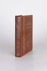 Um Bonde Chamado Desejo – TENNESSEE WILLIAMS / A Morte do Caixeiro-Viajante – ARTHUR MILLER (com marcas do tempo)