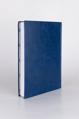 Lord Jim – JOSEPH CONRAD (com marcas do tempo)