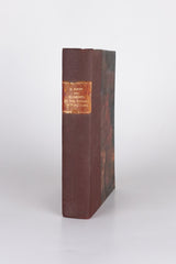 Elements of the Theory of Functions – KONRAD KNOPP