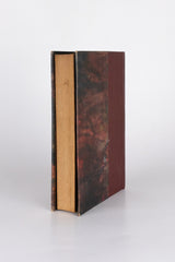 Elements of the Theory of Functions – KONRAD KNOPP