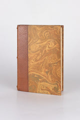 Léopold II – COMTE LOUIS DE LICHTERVELDE