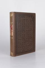 Mireille – FRÉDÉRIC MISTRAL