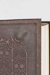 Mireille – FRÉDÉRIC MISTRAL