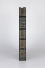 Le Roman d'un Brave Homme – EDMOND ABOUT