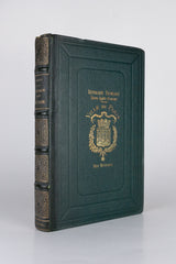 Le Roman d'un Brave Homme – EDMOND ABOUT