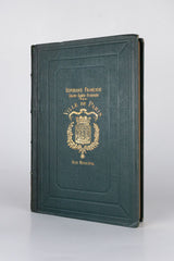 Le Roman d'un Brave Homme – EDMOND ABOUT