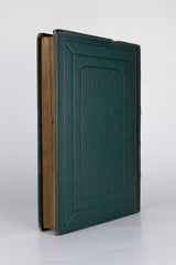 Le Roman d'un Brave Homme – EDMOND ABOUT