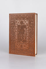 Oeuvres de FRANÇOIS VILLON