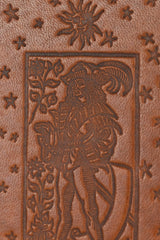 Oeuvres de FRANÇOIS VILLON