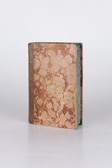 Contes de Bocace – em 6 volumes (1801)