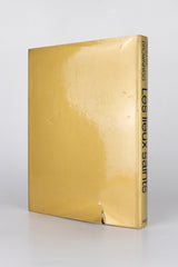 Les Lieux Saints de Jérusalem – CHRISTOPHER HOLLIS et RONALD BROWNRIGG