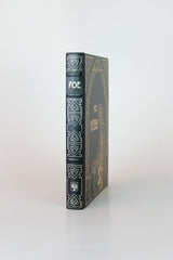 Histórias Extraordinárias – EDGAR ALLAN POE