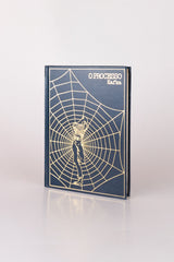 O Processo – KAFKA