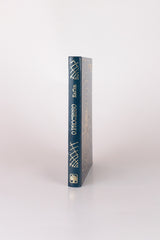 O Processo – KAFKA