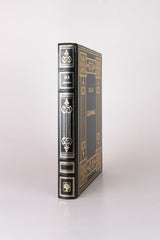 Germinal – ÉMILE ZOLA