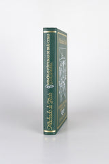 Memórias Póstumas de Brás Cubas / Quincas Borba – MACHADO DE ASSIS