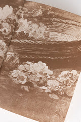 Ana Karênina (2 volumes) – TOLSTÓI