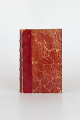 Nana – ÉMILE ZOLA