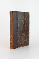 Vidas Secas – GRACILIANO RAMOS