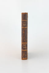 Vidas Secas – GRACILIANO RAMOS