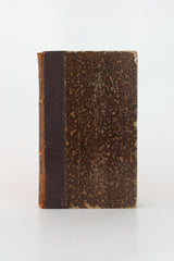 Vidas Secas – GRACILIANO RAMOS