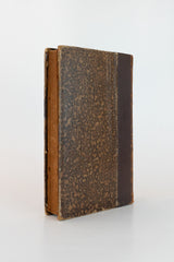 Vidas Secas – GRACILIANO RAMOS