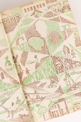 Ordem e Progresso – GILBERTO FREYRE