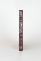 Um Certo Henrique Bertaso / Artigos Diversos – ERICO VERISSIMO