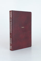 Saga – ERICO VERISSIMO