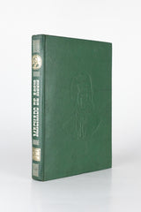 Coleção Machado de Assis (10 volumes)